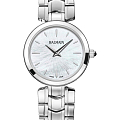 Часы Balmain Madrigal Lady III B4271.33.86